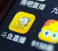前瞻｜训练营进入高强度阶段，不缺故事线，新秀与老将竞争轮换席位同步升温，球迷讨论提前升温