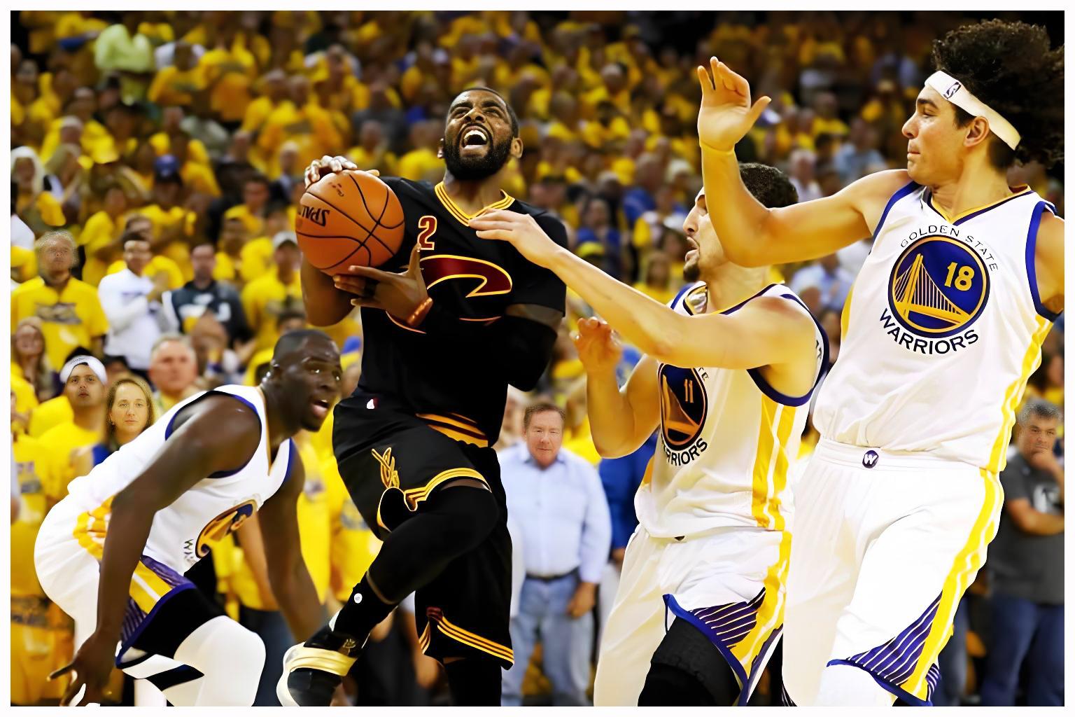 前瞻｜NBA热度升高，湖人阵容调整继续被讨论引发持续关注，体坛热度继续上扬