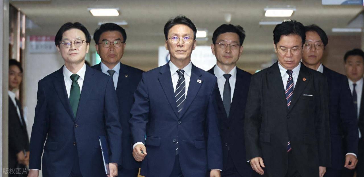 人物｜费城全明星余温未散，成为跨平台热词，城市声量正在接棒，关键词已经很清楚
