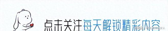 数据说｜欧洲豪门季前赛密集展开，热度升高，技战术磨合比表面话题更关键，后续发展值得关注