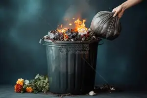 赛程｜争冠球队进入八月前哨战之后，道奇继续推进客场赛程的关注点发生变化，后续发展值得关注