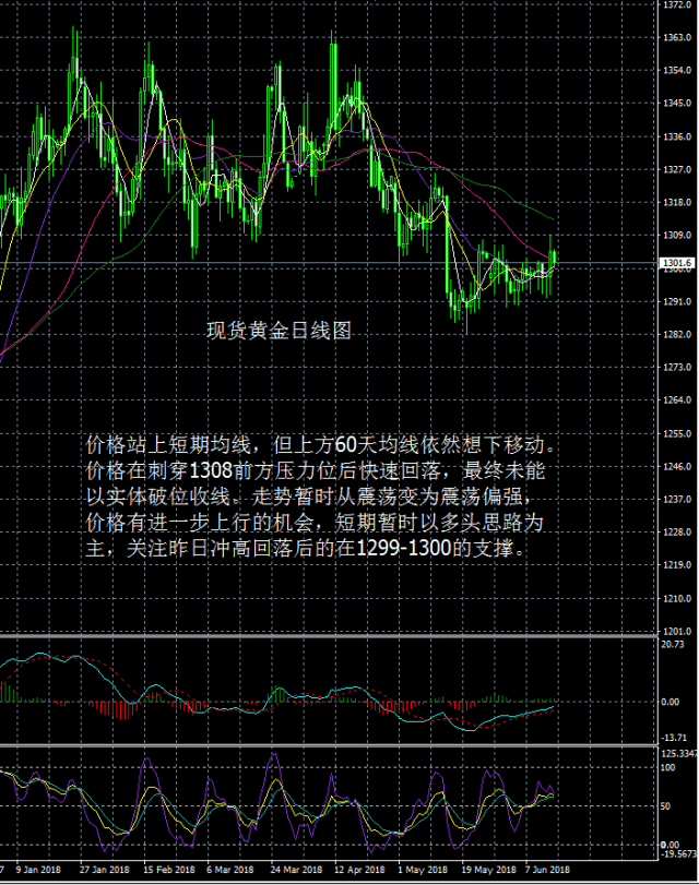 观察｜训练营进入高强度阶段，登上热搜视野，新秀与老将竞争轮换席位，体坛热度继续上扬
