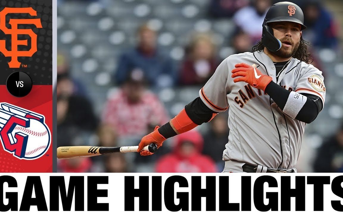 盘点｜MLB焦点来临，光芒迎战守护者不容错过
