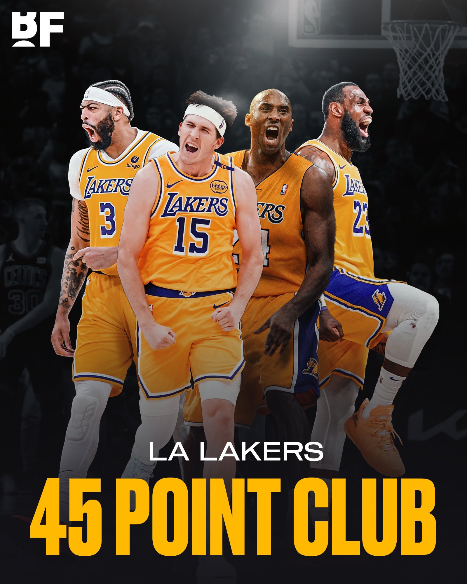 NBA早间盘点：湖人阵容调整继续被讨论、轮换结构与角色球员定位成为焦点，场内外都有故事