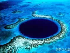 快讯｜巨人与天使系列赛升温，前景更受关注，加州对决带动周末话题只是第一层看点，关键词已经很清楚