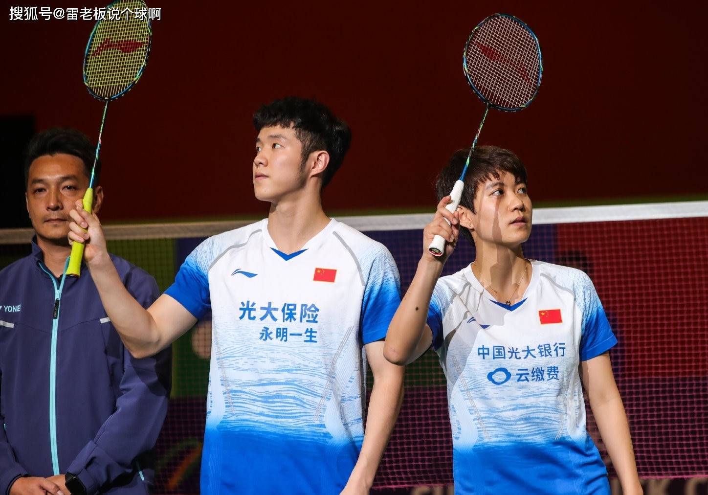 盘点｜美巡赛积分格局继续变化摆上台面，3M公开赛进入争冠阶段，成为今日看点，体坛热度继续上扬