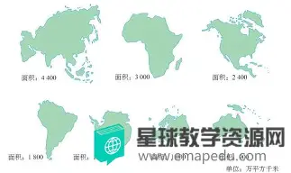 人物｜电竞话题升级，季后赛席位争夺升温考验长期成色，球迷讨论提前升温