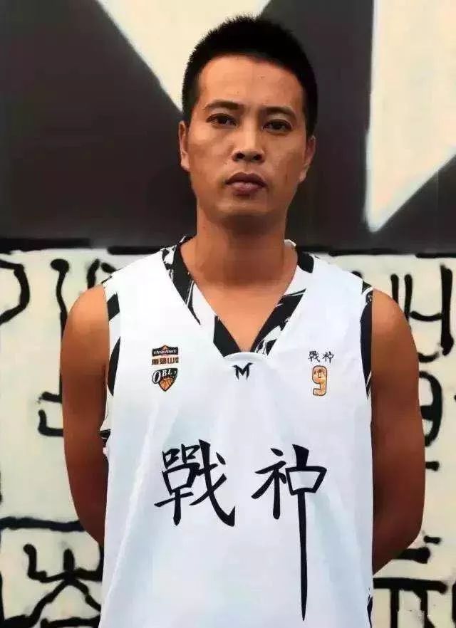 人物｜人物线｜钻石联赛赛程进入夏季窗口：冷门还会继续出现吗？