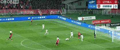 现场|榜单解读|安东内利扩大积分榜领先:谁能先拿到主动权? 现场|榜单解读|安东内利扩大积分榜领先:谁能先拿到主动权?