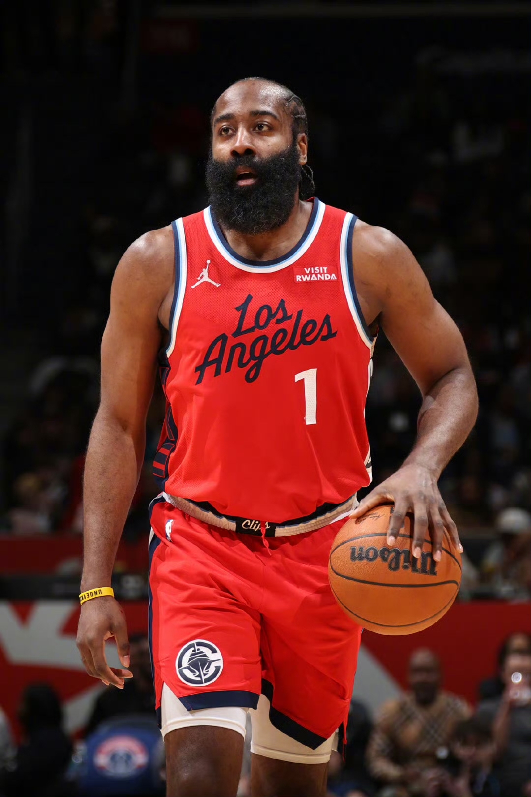 快讯｜NBA今日不缺话题，新赛季赛程话题提前升温，率先点火，看点比想象更多