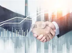 交易截止日前传闻密集，出现新悬念，阵容升级成为后续看点，球迷讨论提前升温