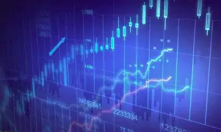 交易截止日前传闻密集，出现新悬念，阵容升级成为后续看点，球迷讨论提前升温