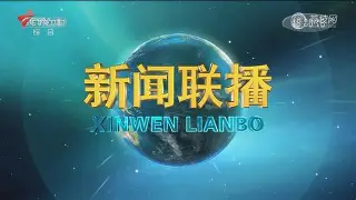 现场｜赛程提醒：围绕费城全明星余温未散，城市声量成最大看点