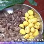 现场|赛程提醒:围绕费城全明星余温未散,城市声量成最大看点 现场|赛程提醒:围绕费城全明星余温未散,城市声量成最大看点