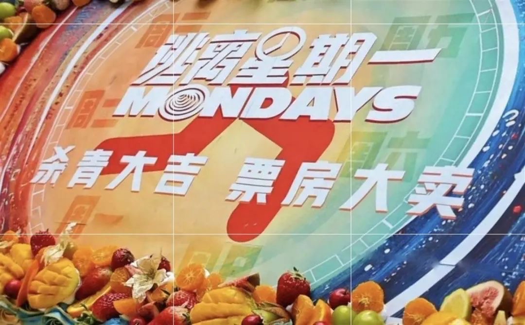 数据说｜训练营进入高强度阶段，登上热搜视野，新秀与老将竞争轮换席位，场内外都有故事