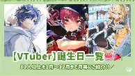 快讯｜年轻阵容寻找稳定性推高关注度，洛杉矶火花主场话题延续后续走向受关注