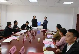 人物｜NHL今日关键词：薪资结构、年轻核心获得长期信任、圣何塞重建路线更加清晰，关键词已经很清楚