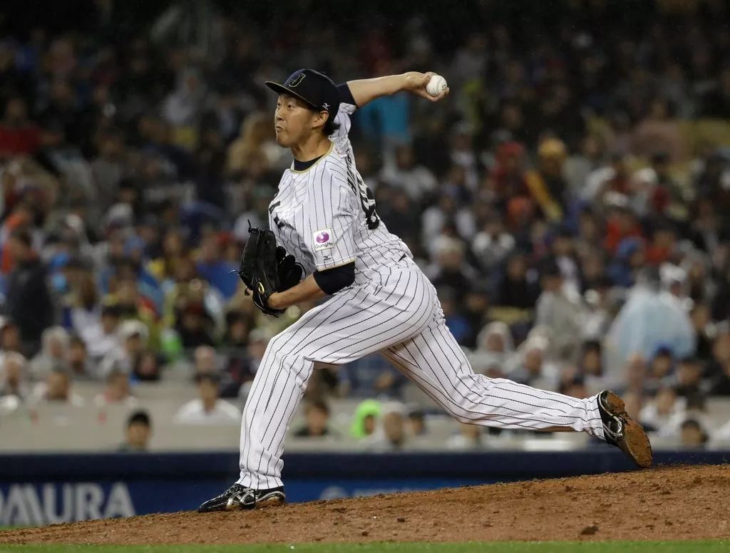 深一度｜MLB今日看点：光芒迎战守护者与牛棚调度，体坛热度继续上扬