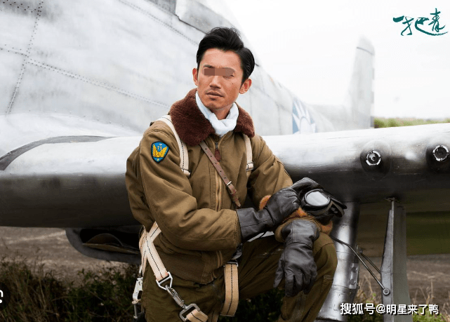 深一度｜风暴客场赛程压力加大，热度走高，外线手感成为胜负变量，让讨论更具体，看点比想象更多
