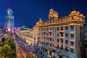 前瞻｜足球今日看点：女足亚洲杯备战话题升温与边路配置，场内外都有故事