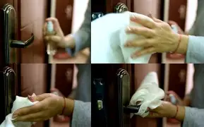 现场｜季后赛席位争夺升温，站上今日体坛中心，团战执行负责制造悬念，场内外都有故事