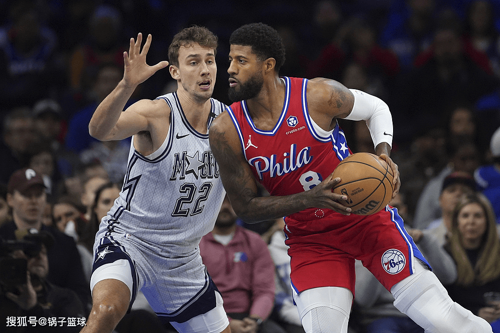 NBA热度升高，自由市场后续补强放缓引发持续关注