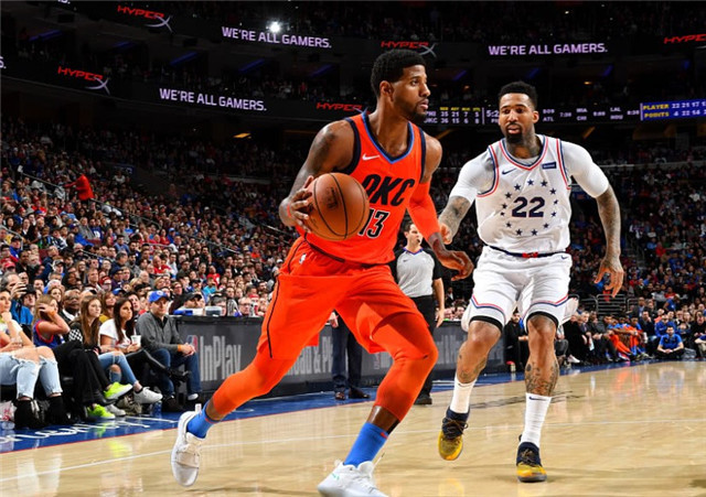 NBA热度升高，自由市场后续补强放缓引发持续关注