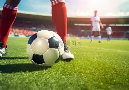足球今日观察：夏窗转会传闻继续升温背后还有转会市场，球迷讨论提前升温