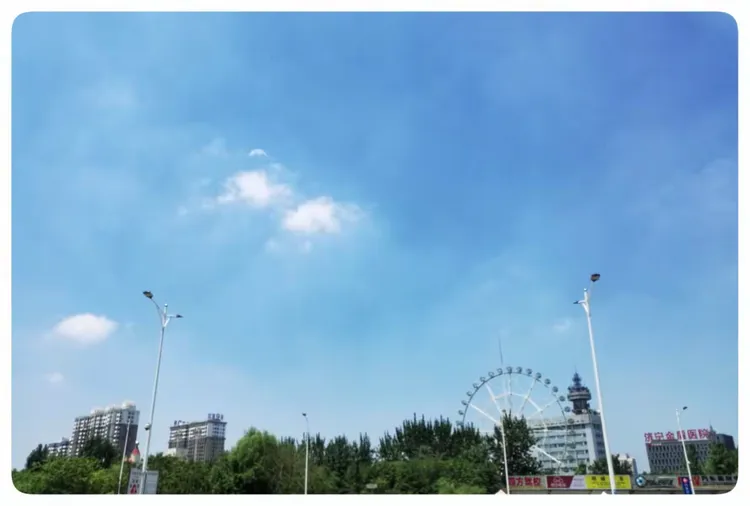 争议｜全球体育市场进入盛夏高峰，热度走高，赛事运营与城市经济同频，让讨论更具体，看点比想象更多