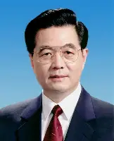 前瞻|赛车今日看点:NHRA直线竞速进入决赛日气氛与发车反应,场内外都有故事 前瞻|赛车今日看点:NHRA直线竞速进入决赛日气氛与发车反应,场内外都有故事