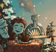 赛程｜赛历节奏如何影响F1进入夏休窗口，答案可能在细节里