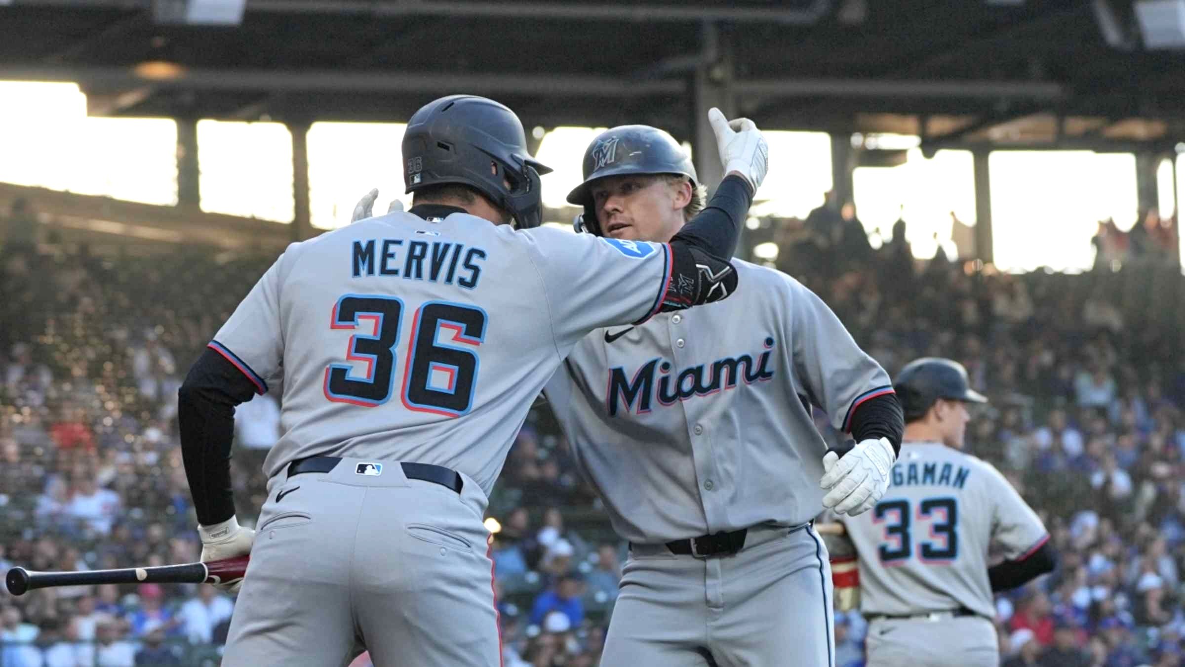 快讯|MLB早间盘点:洋基客场挑战费城人、投打对决与跨联盟强强对话吸引关注,球迷讨论提前升温 快讯|MLB早间盘点:洋基客场挑战费城人、投打对决与跨联盟强强对话吸引关注,球迷讨论提前升温