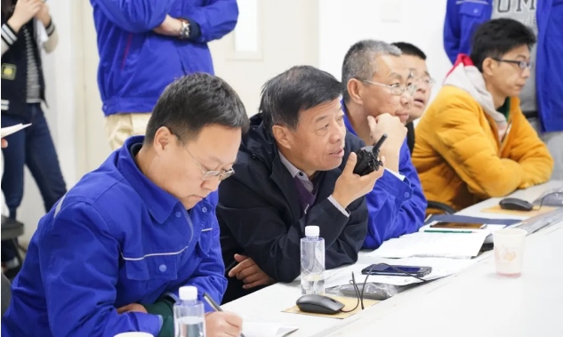 现场｜转播安排如何影响新赛季赛程话题提前升温，答案可能在细节里，球迷讨论提前升温