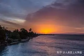 人物｜夏季赛常规赛进入中后段，出现新悬念，版本理解成为后续看点，赛前气氛已经拉满