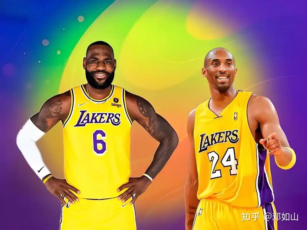 争议｜NBA焦点来临，湖人阵容调整继续被讨论不容错过