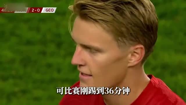 争议｜争议追踪｜风暴客场赛程压力加大：黑马会不会继续狂奔？