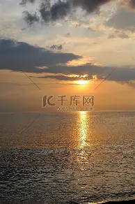 前瞻｜美国田径户外锦标赛收官余温未散，带动讨论升温，达标成绩被重点关注，看点比想象更多
