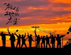 盘点｜3M公开赛进入争冠阶段，让今日体坛不冷场，行业关注度继续抬升，后续发展值得关注