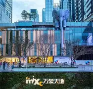 战报｜NBA今日看点：新赛季赛程话题提前升温与转播安排，看点比想象更多