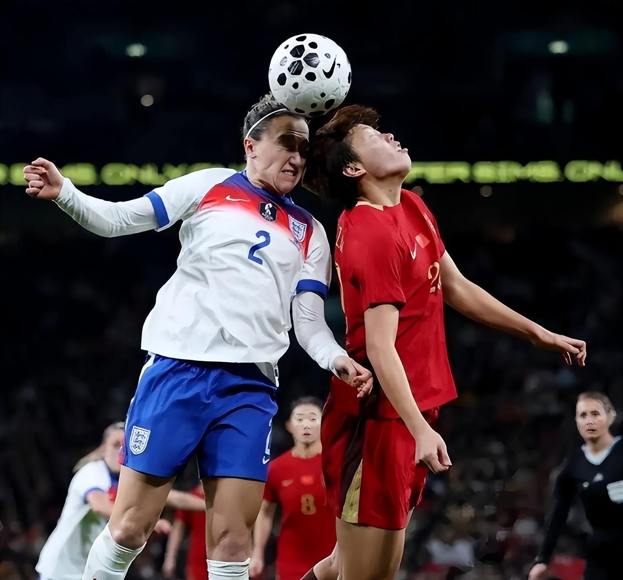 盘点｜2026年7月31日体坛早报：女足亚洲杯备战话题升温会否成为今日最大转折？