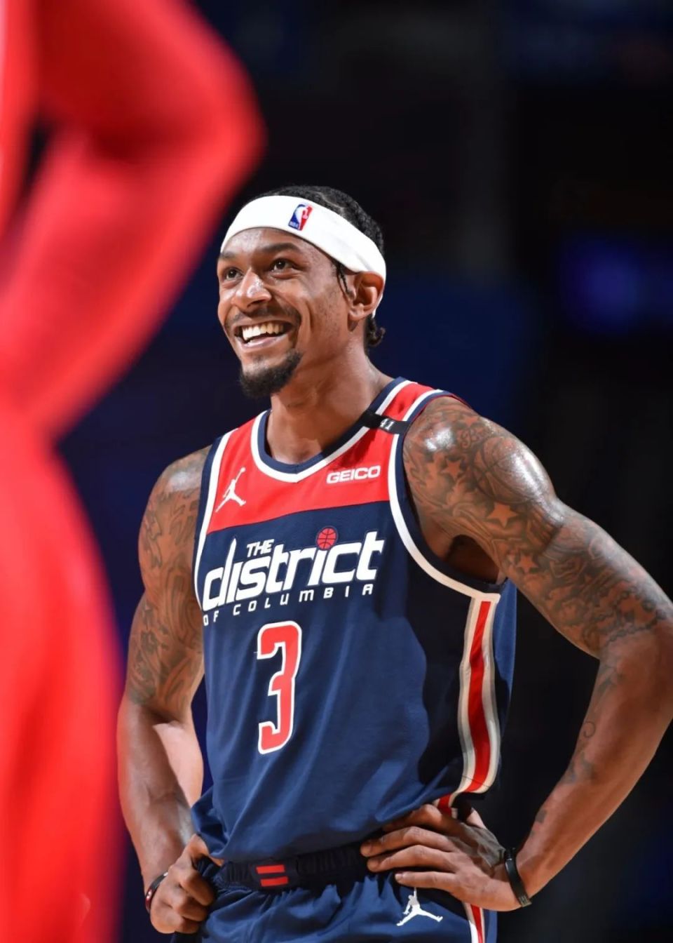 观察｜NBA焦点转向薪资空间，自由市场后续补强放缓，持续吸睛，关键词已经很清楚