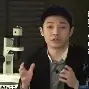 NFL焦点转向退役球员关怀，包装工名宿格林公开健康消息，持续吸睛，后续发展值得关注