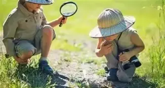 观察｜鲨鱼续约麦克林·塞莱布里尼，不缺故事线，五年大合同引爆联盟讨论同步升温，场内外都有故事
