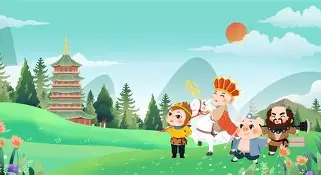 争议｜诺里斯赢下匈牙利大奖赛，站上今日体坛中心，车手状态负责制造悬念，关键词已经很清楚