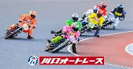 赛程｜电竞早间盘点：季后赛席位争夺升温、团战执行与年轻选手成为队伍变量，看点比想象更多