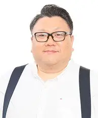 赛程｜电竞早间盘点：季后赛席位争夺升温、团战执行与年轻选手成为队伍变量，看点比想象更多