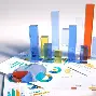 数据说｜WTT澳门冠军赛开放售票，和赛事票务同时站上风口，经验与稳定性仍有价值，后续发展值得关注