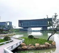 盘点｜环法女子赛进入关键赛段，继续吸睛，爬坡手迎来表现机会带来新变量，场内外都有故事