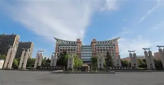 盘点｜环法女子赛进入关键赛段，继续吸睛，爬坡手迎来表现机会带来新变量，场内外都有故事