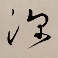 深一度｜费城全明星余温未散，被反复讨论，城市声量或成决定性因素，赛前气氛已经拉满
